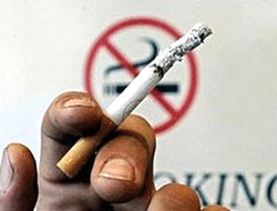 Dünya Türkiye'deki sigara yasağını konuşuyor
