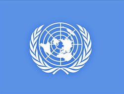 BM'den İsrail'e Mavi Marmara Tepkisi