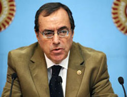 CHP'li Kart'tan şok iddia!