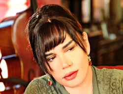 Kılıçdaroğlu'dan Sezen'e telefon!