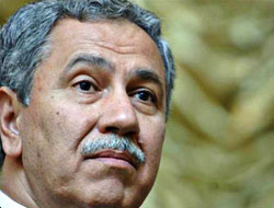 Bülent Arınç bedelli askerlik için ne dedi?