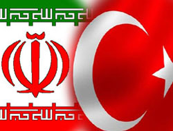 Türkiye'yi kızdıran açıklamaya düzeltme