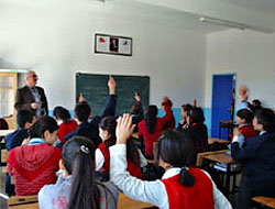 350 Lise Anadolu Lisesi Oluyor