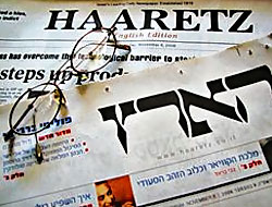 Haaretz: İran Türkiye’yi kızdırdı