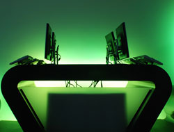 İnternetin hızı 60 kat artacak!