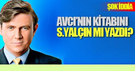 Yiğit Bulut'tan Şok İddia!
