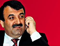 Gül'ün kardeşi de 12 Eylül mağduru