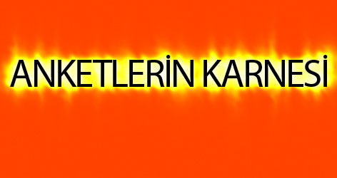 Tarhan Erdem yine bildi