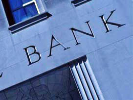 Bankacılığa yeni kurallar geliyor