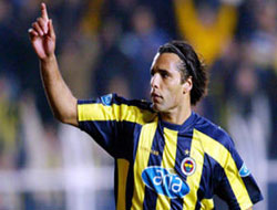 Hooijdonk'tan Rijkaard'a Övgü