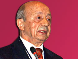 Türk: 12 Eylülcüler yargılanamaz