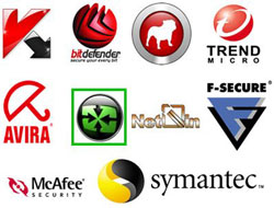 Antivirüs Programları Güvenli Mi?