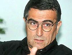 AKP bir sekiz yıl daha iktidar olur