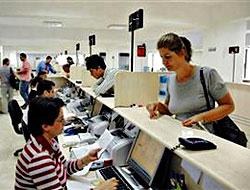 Bu Haberi Okuyun Paranızı Geri Alın!