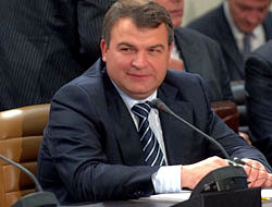 İsrail ve ABD, Rusya'yı ikna edemedi