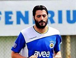 Güiza'dan Fenerbahçe'ye Mesaj Var