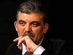 Gül: Gözlerim bağlı şekilde sorgulandım