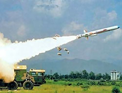 İsrail'den Rusya'ya gözdağı