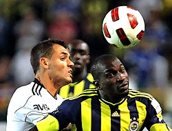 Kadıköy'de büyük hayal kırıklığı