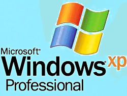 Windows XP kullananlara kötü haber