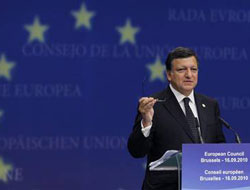 Türkiye'nin önündeki engeli açıkladı