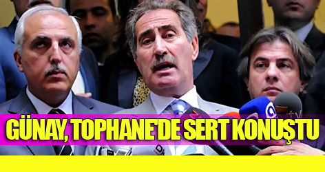 Kimse kasaba yaşamını dayatamaz ama