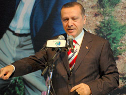 Kürt vekillere sert uyarı: "Söz ola kestire başı'