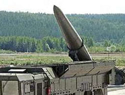 İran'dan Rusya'ya S-300 davası