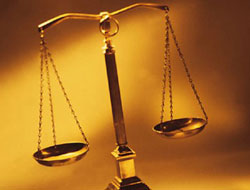 HSYK için başvurular başladı