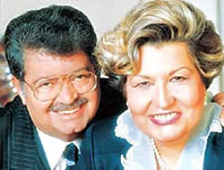 Özal: Zehir belgeleri yok edildi