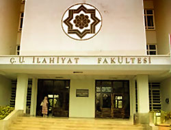 28 Şubat’ın Ruhu Çukurova İlahiyat’ta