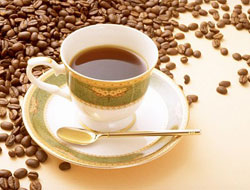 Bir fincan kahvenin beyne faydası