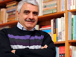 Millî Görüş'ten son kopuş!