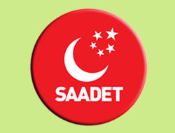 SP'de istifa depremi