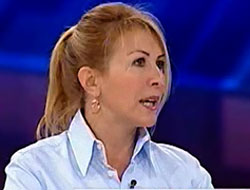 Siyasi partiler yasasını değiştirelim