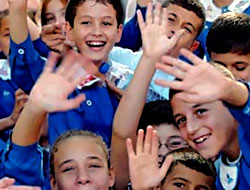 İstanbul'da okullar yarın tatil