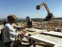46 ülkeden İsrail'e ortak uyarı