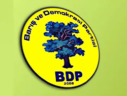 BDP’den Başörtüsü için kanun teklifi