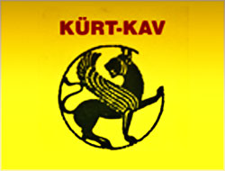 KURD-KAV’dan vakıf dostlarına çağrı