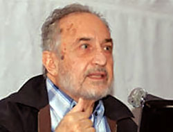 Asiltürk: Kurtulmuş tecrübesizdi