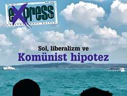 Express tatilden döndü, bayilerde