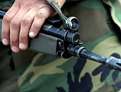 Bedelli her an çıkabilir!