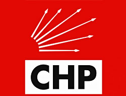 CHP yine mahkeme kapısında