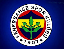 Fenerbahçe ilk kez Batman’da