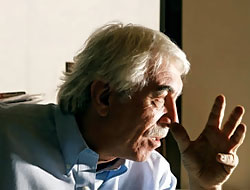 PKK’nın “dağdan indirilmesi”nde sona doğru mu?