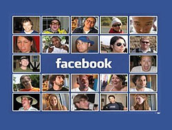 Cepten Facebook'a girenler dikkat!