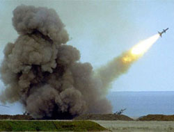 ABD füze kalkanı için Türkiye'yi seçti