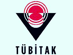 TÜBİTAK kırılamayan şifreleme peşinde