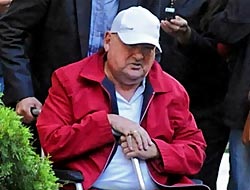 JİTEM kimin emriyle kuruldu?