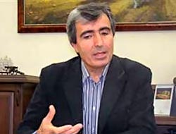 Jetpa ve Kombassan davasını kazandılar